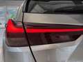 Lexus UX 250h LUXURY LINE Silber - thumbnail 36