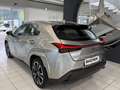 Lexus UX 250h LUXURY LINE Silber - thumbnail 4