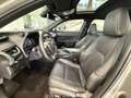 Lexus UX 250h LUXURY LINE Silber - thumbnail 11
