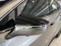 Lexus UX 250h LUXURY LINE Silber - thumbnail 38
