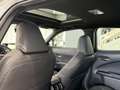 Lexus UX 250h LUXURY LINE Silber - thumbnail 14