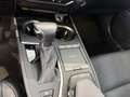 Lexus UX 250h LUXURY LINE Silber - thumbnail 18