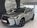 Lexus UX 250h LUXURY LINE Silber - thumbnail 1