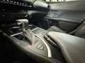 Lexus UX 250h LUXURY LINE Silber - thumbnail 31