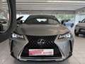 Lexus UX 250h LUXURY LINE Silber - thumbnail 8