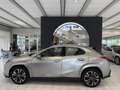 Lexus UX 250h LUXURY LINE Silber - thumbnail 3