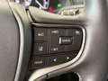 Lexus UX 250h LUXURY LINE Silber - thumbnail 28