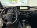 Lexus UX 250h LUXURY LINE Silber - thumbnail 15