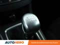 Peugeot 308 1.2 PureTech Allure Weiß - thumbnail 25
