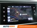 Peugeot 308 1.2 PureTech Allure Weiß - thumbnail 23