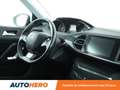Peugeot 308 1.2 PureTech Allure Weiß - thumbnail 13