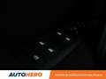 Peugeot 308 1.2 PureTech Allure Weiß - thumbnail 26