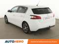 Peugeot 308 1.2 PureTech Allure Weiß - thumbnail 4