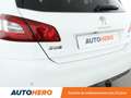 Peugeot 308 1.2 PureTech Allure Weiß - thumbnail 29