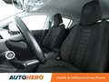 Peugeot 308 1.2 PureTech Allure Weiß - thumbnail 10