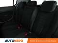 Peugeot 308 1.2 PureTech Allure Weiß - thumbnail 14