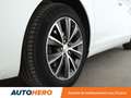 Peugeot 308 1.2 PureTech Allure Weiß - thumbnail 28