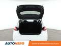 Peugeot 308 1.2 PureTech Allure Weiß - thumbnail 16