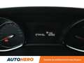 Peugeot 308 1.2 PureTech Allure Weiß - thumbnail 20