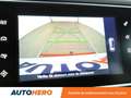 Peugeot 308 1.2 PureTech Allure Weiß - thumbnail 24