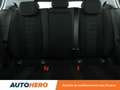 Peugeot 308 1.2 PureTech Allure Weiß - thumbnail 15