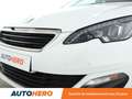 Peugeot 308 1.2 PureTech Allure Weiß - thumbnail 27