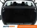 Peugeot 308 1.2 PureTech Allure Weiß - thumbnail 17