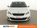 Peugeot 308 1.2 PureTech Allure Weiß - thumbnail 9