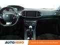 Peugeot 308 1.2 PureTech Allure Weiß - thumbnail 12