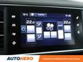 Peugeot 308 1.2 PureTech Allure Weiß - thumbnail 21