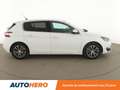 Peugeot 308 1.2 PureTech Allure Weiß - thumbnail 7