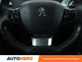 Peugeot 308 1.2 PureTech Allure Weiß - thumbnail 19