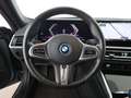 BMW i4 Gran Coupe eDrive 40 Aut LASER HEAD-UP AHK Grau - thumbnail 23
