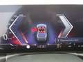 BMW i4 Gran Coupe eDrive 40 Aut LASER HEAD-UP AHK Grau - thumbnail 19