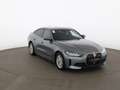 BMW i4 Gran Coupe eDrive 40 Aut LASER HEAD-UP AHK Grau - thumbnail 5