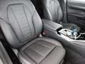 BMW i4 Gran Coupe eDrive 40 Aut LASER HEAD-UP AHK Grau - thumbnail 15