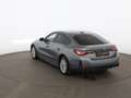 BMW i4 Gran Coupe eDrive 40 Aut LASER HEAD-UP AHK Grau - thumbnail 7