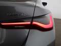BMW i4 Gran Coupe eDrive 40 Aut LASER HEAD-UP AHK Grau - thumbnail 9