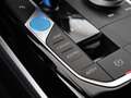 BMW i4 Gran Coupe eDrive 40 Aut LASER HEAD-UP AHK Grau - thumbnail 18