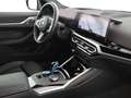 BMW i4 Gran Coupe eDrive 40 Aut LASER HEAD-UP AHK Grau - thumbnail 14