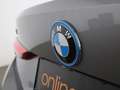 BMW i4 Gran Coupe eDrive 40 Aut LASER HEAD-UP AHK Grau - thumbnail 8