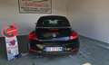 Volkswagen Maggiolino Maggiolino 1.6 tdi Design 105cv Nero - thumbnail 6