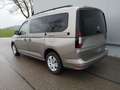 Volkswagen Caddy 1.5TSI DSG Sport Edition ACC Kam GV5 App AHK Relin Beige - thumbnail 2