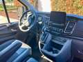 Ford Tourneo Custom Sport 2.0L 170 cv Nero - thumbnail 16
