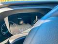 Ford Tourneo Custom Sport 2.0L 170 cv Negru - thumbnail 18
