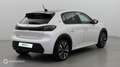 Peugeot 208 e-208 136ch GT Pack - thumbnail 5