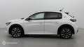 Peugeot 208 e-208 136ch GT Pack - thumbnail 8
