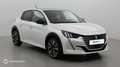 Peugeot 208 e-208 136ch GT Pack - thumbnail 3