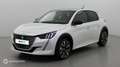 Peugeot 208 e-208 136ch GT Pack - thumbnail 1