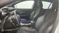 Peugeot 208 e-208 136ch GT Pack - thumbnail 12